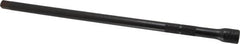 Proto - 3/8" Drive Standard Socket Extension - 12" OAL - Exact Tooling