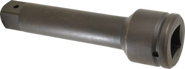 Proto - 1-1/2" Drive Impact Socket Extension - 12" OAL - Exact Tooling