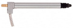 SPI - -3 to 0.1181 Inch, 8mm Barrel Diameter, Remote Display Linear Gage - 2% Accuracy - Exact Tooling