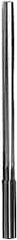 Value Collection - 3/64" Cobalt Chucking Reamer - Exact Tooling