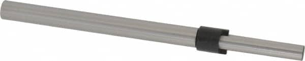 Value Collection - #5, 13/16 to 1-1/32" Reamer Compatibility, Shell Reamer Arbor - Exact Tooling