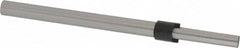 Value Collection - #5, 13/16 to 1-1/32" Reamer Compatibility, Shell Reamer Arbor - Exact Tooling