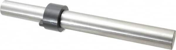 Value Collection - #9, 2-1/16 to 2-1/2" Reamer Compatibility, Shell Reamer Arbor - Exact Tooling