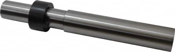 Value Collection - #11, 3-1/16 to 3-1/2" Reamer Compatibility, Shell Reamer Arbor - Exact Tooling