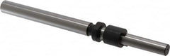 Value Collection - #6, 1-1/16 to 1-9/32" Reamer Compatibility, Shell Reamer Arbor - Exact Tooling