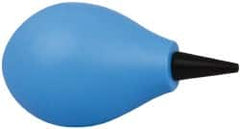 Hexacon Electric - Soldering 1 oz. Anti-Static Suckerr - 3" Long - Exact Tooling