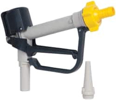 Lutz Pumps - Nozzle Repair Part - For Use with Lutz Pumps - Exact Tooling