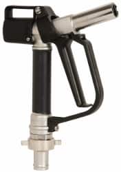 Lutz Pumps - Nozzle Repair Part - For Use with Lutz Pumps - Exact Tooling