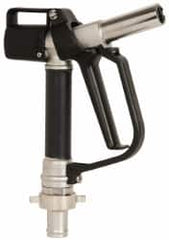 Lutz Pumps - Nozzle Repair Part - For Use with Lutz Pumps - Exact Tooling