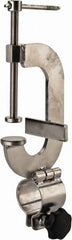 Lutz Pumps - Clamp Repair Part - For Use with Lutz Pumps - Exact Tooling