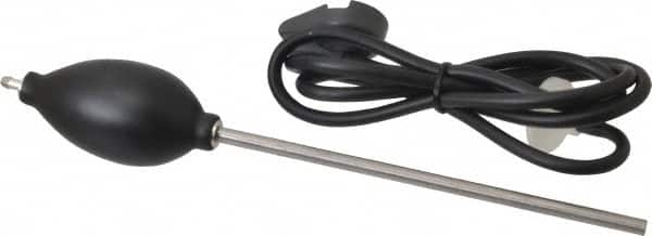 Fluke - Gas Detector Carbon Monoxide Aspirator Kit - Exact Tooling