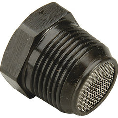 Dynabrade - Bushing - Compatible with 50, 60 Hz - Exact Tooling