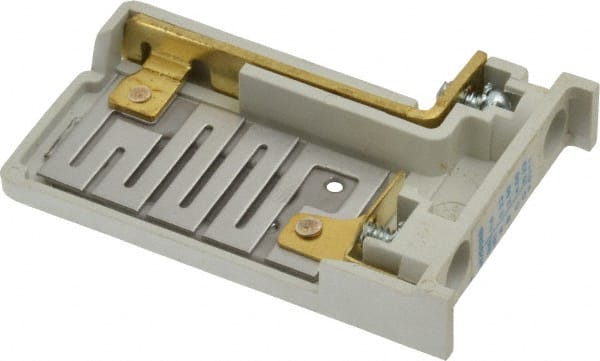 Eaton Cutler-Hammer - Starter Definite Purpose Heater Pack - For Use with B Series Overload Relay IEC G-K, B Series Overload Relay NEMA 1-2, C Series Overload Relay IEC A-F, C Series Overload Relay NEMA 00-0 - Exact Tooling