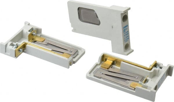 Eaton Cutler-Hammer - Starter Definite Purpose Heater Pack - For Use with B Series Overload Relay IEC G-K, B Series Overload Relay NEMA 1-2, C Series Overload Relay IEC A-F, C Series Overload Relay NEMA 00-0 - Exact Tooling