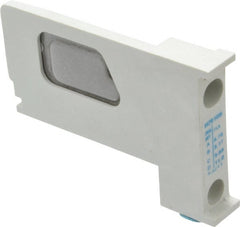 Eaton Cutler-Hammer - Starter Definite Purpose Heater Pack - For Use with B Series Overload Relay IEC G-K, B Series Overload Relay NEMA 1-2, C Series Overload Relay IEC A-F, C Series Overload Relay NEMA 00-0 - Exact Tooling