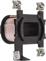 Eaton Cutler-Hammer - Starter Magnet Coil - For Use with IEC D-F Series B1, IEC D-F Series C1, Series B1 NEMA Size 0, Series C1 NEMA Size 0 - Exact Tooling
