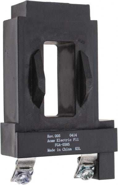 Eaton Cutler-Hammer - Starter Magnet Coil - For Use with IEC Size G/H/J/K Series A1, IEC Size G/H/J/K Series B1, Series A1 Size 1-2, Series B1 Size 1-2 - Exact Tooling
