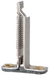 Eaton Cutler-Hammer - Starter Heater - For Use with A200/B100 Starter Size 0, A200/B100 Starter Size 1, A200/B100 Starter Size 2 - Exact Tooling