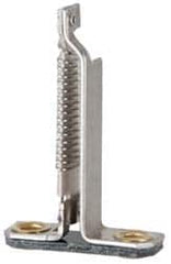 Eaton Cutler-Hammer - Starter Heater - For Use with A200/B100 Starter Size 0, A200/B100 Starter Size 1, A200/B100 Starter Size 2 - Exact Tooling