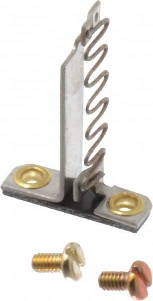 Eaton Cutler-Hammer - Starter Heater - For Use with A200/B100 Starter Size 0, A200/B100 Starter Size 1, A200/B100 Starter Size 2 - Exact Tooling