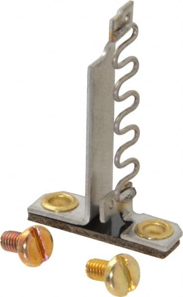 Eaton Cutler-Hammer - Starter Heater - For Use with A200/B100 Starter Size 0, A200/B100 Starter Size 1, A200/B100 Starter Size 2 - Exact Tooling