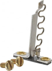 Eaton Cutler-Hammer - Starter Heater - For Use with A200/B100 Starter Size 0, A200/B100 Starter Size 1, A200/B100 Starter Size 2 - Exact Tooling