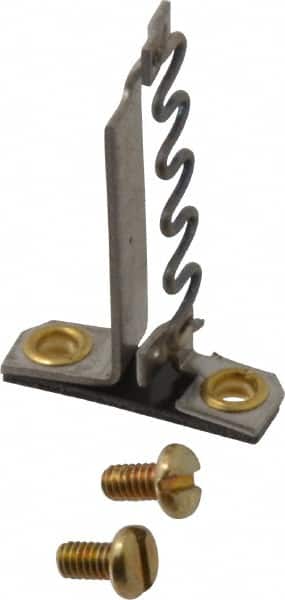 Eaton Cutler-Hammer - Starter Heater - For Use with A200/B100 Starter Size 0, A200/B100 Starter Size 1, A200/B100 Starter Size 2 - Exact Tooling