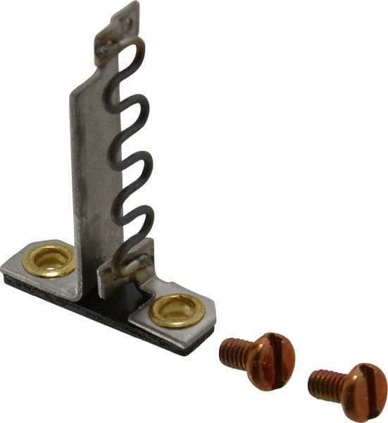 Eaton Cutler-Hammer - Starter Heater - For Use with A200/B100 Starter Size 0, A200/B100 Starter Size 1, A200/B100 Starter Size 2 - Exact Tooling