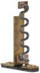 Eaton Cutler-Hammer - Starter Heater - For Use with A200 3-Phase Starter Size 3, A200 3-Phase Starter Size 4 - Exact Tooling