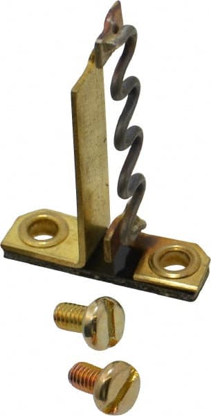 Eaton Cutler-Hammer - Starter Heater - For Use with A200/B100 Starter Size 0, A200/B100 Starter Size 1, A200/B100 Starter Size 2 - Exact Tooling