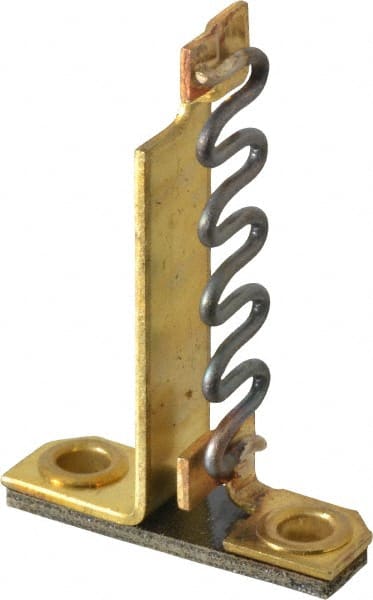 Eaton Cutler-Hammer - Starter Heater - For Use with A200/B100 Starter Size 0, A200/B100 Starter Size 1, A200/B100 Starter Size 2 - Exact Tooling