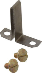 Eaton Cutler-Hammer - Starter Heater - For Use with A200/B100 Starter Size 0, A200/B100 Starter Size 1, A200/B100 Starter Size 2 - Exact Tooling