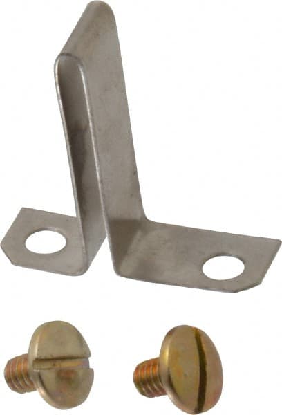 Eaton Cutler-Hammer - Starter Heater - For Use with A200/B100 Starter Size 0, A200/B100 Starter Size 1, A200/B100 Starter Size 2 - Exact Tooling