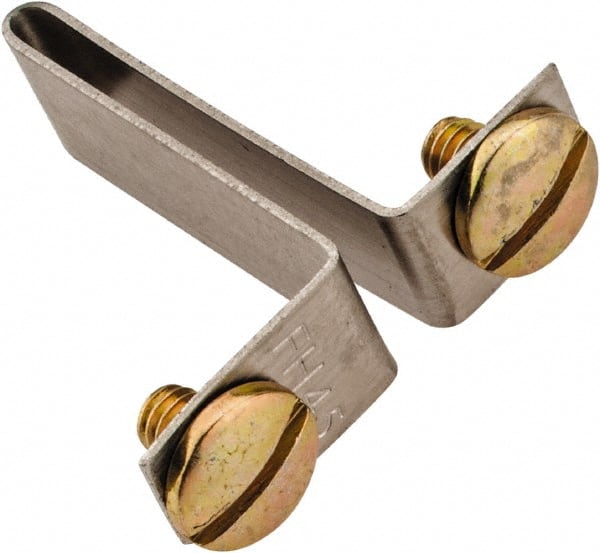 Eaton Cutler-Hammer - Starter Heater - For Use with A200/B100 Starter Size 0, A200/B100 Starter Size 1, A200/B100 Starter Size 2 - Exact Tooling