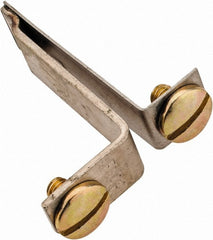 Eaton Cutler-Hammer - Starter Heater - For Use with A200/B100 Starter Size 0, A200/B100 Starter Size 1, A200/B100 Starter Size 2 - Exact Tooling