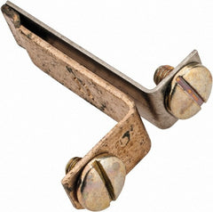 Eaton Cutler-Hammer - Starter Heater - For Use with A200/B100 Starter Size 1, A200/B100 Starter Size 2 - Exact Tooling