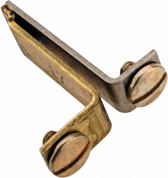 Eaton Cutler-Hammer - Starter Heater - For Use with A200/B100 Starter Size 2 - Exact Tooling