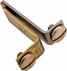 Eaton Cutler-Hammer - Starter Heater - For Use with A200/B100 Starter Size 2 - Exact Tooling