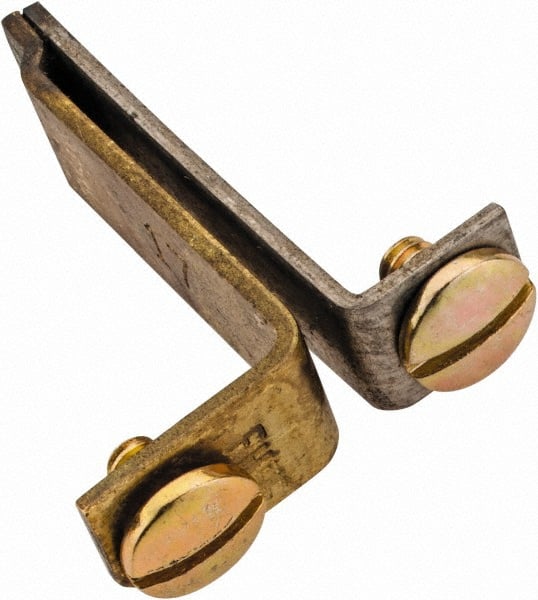 Eaton Cutler-Hammer - Starter Heater - For Use with A200/B100 Starter Size 2 - Exact Tooling