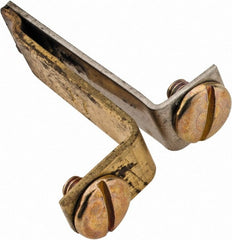 Eaton Cutler-Hammer - Starter Heater - For Use with A200/B100 Starter Size 2 - Exact Tooling