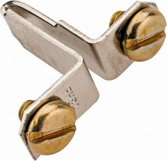 Eaton Cutler-Hammer - Starter Heater - For Use with A200 3-Phase Starter Size 3, A200 3-Phase Starter Size 4 - Exact Tooling