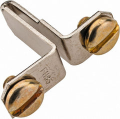 Eaton Cutler-Hammer - Starter Heater - For Use with A200 3-Phase Starter Size 3, A200 3-Phase Starter Size 4 - Exact Tooling