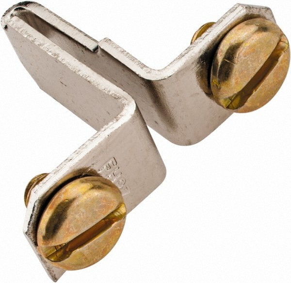 Eaton Cutler-Hammer - Starter Heater - For Use with A200 3-Phase Starter Size 3, A200 3-Phase Starter Size 4 - Exact Tooling