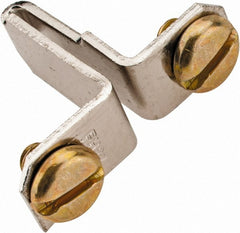 Eaton Cutler-Hammer - Starter Heater - For Use with A200 3-Phase Starter Size 3, A200 3-Phase Starter Size 4 - Exact Tooling