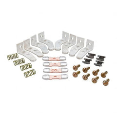 Eaton Cutler-Hammer - Starter Contact Kit - For Use with AC Contactors Model J 1 - Exact Tooling