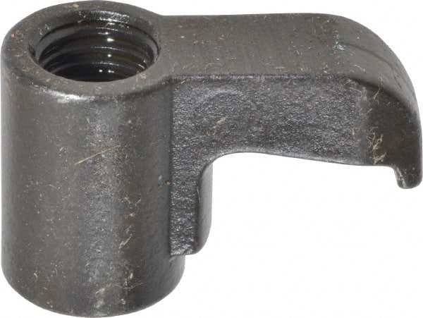 Kennametal - Series Kenloc, CK Clamp for Indexables - Neutral Cut - Exact Tooling