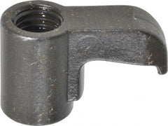 Kennametal - Series Kenloc, CK Clamp for Indexables - Neutral Cut - Exact Tooling