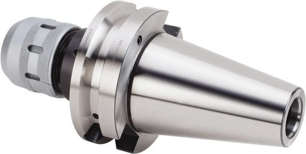 Kennametal - End Mill Holder - 3.35" Projection - Exact Tooling