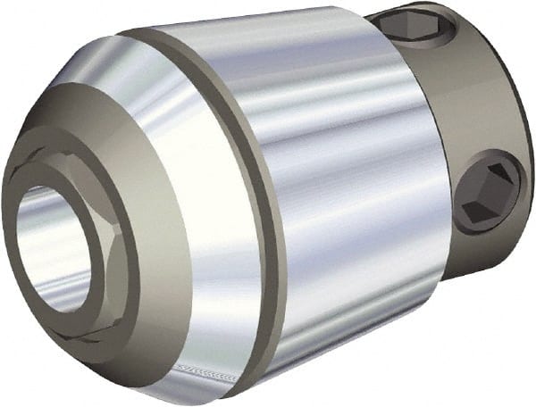 Kennametal - Tap Collet - 25ERTCT031 ER25 ER COLLET - Exact Tooling