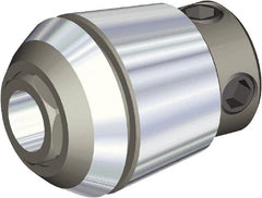 Kennametal - Tap Collet - 25ERTCT031 ER25 ER COLLET - Exact Tooling
